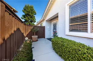 7940 S Mickelson Way, Hemet, CA 92545 - Photo 8