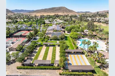 7940 S Mickelson Way, Hemet, CA 92545 - Photo 50