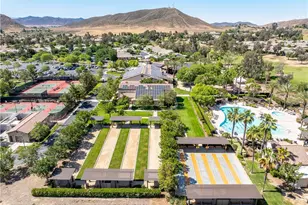 7940 S Mickelson Way, Hemet, CA 92545 - Photo 50