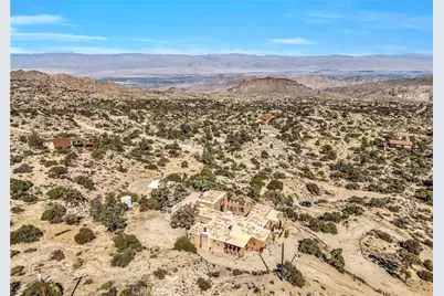 60475 Scenic Drive, Mountain Center, CA 92561 - Photo 2