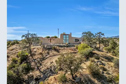 60475 Scenic Drive, Mountain Center, CA 92561 - Photo 6