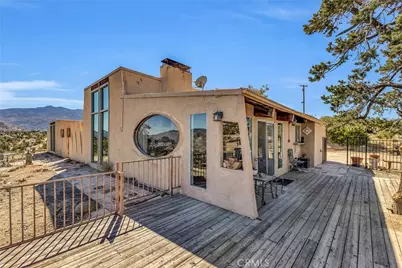 60475 Scenic Drive, Mountain Center, CA 92561 - Photo 66