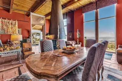 60475 Scenic Drive, Mountain Center, CA 92561 - Photo 18