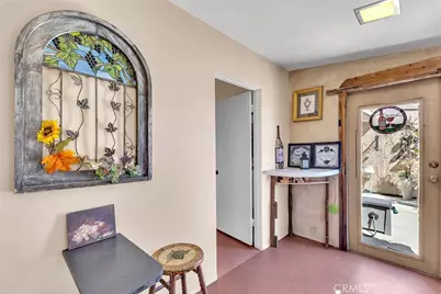 60475 Scenic Drive, Mountain Center, CA 92561 - Photo 50