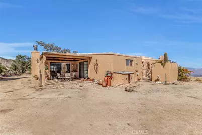 60475 Scenic Drive, Mountain Center, CA 92561 - Photo 68