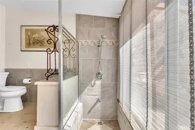 60475 Scenic Drive, Mountain Center, CA 92561 - Photo 44