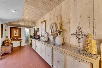 60475 Scenic Drive, Mountain Center, CA 92561 - Photo 36