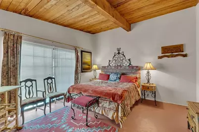 60475 Scenic Drive, Mountain Center, CA 92561 - Photo 48