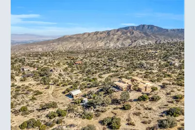 60475 Scenic Drive, Mountain Center, CA 92561 - Photo 1