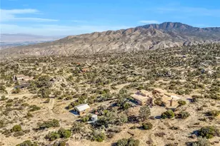 60475 Scenic Dr, Mountain Center, CA 92561 - Photo 1