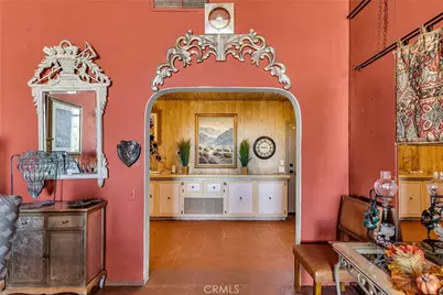 60475 Scenic Drive, Mountain Center, CA 92561 - Photo 16