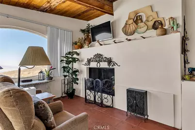 60475 Scenic Drive, Mountain Center, CA 92561 - Photo 24