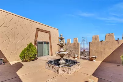 60475 Scenic Drive, Mountain Center, CA 92561 - Photo 60