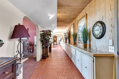 60475 Scenic Drive, Mountain Center, CA 92561 - Photo 12