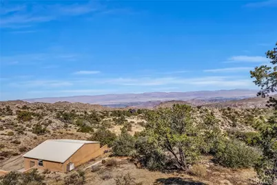 60475 Scenic Drive, Mountain Center, CA 92561 - Photo 64