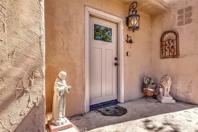 60475 Scenic Drive, Mountain Center, CA 92561 - Photo 10