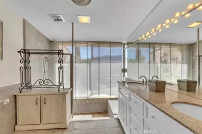 60475 Scenic Drive, Mountain Center, CA 92561 - Photo 42