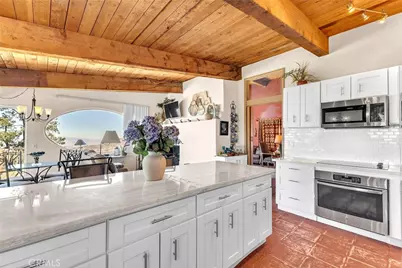 60475 Scenic Drive, Mountain Center, CA 92561 - Photo 32