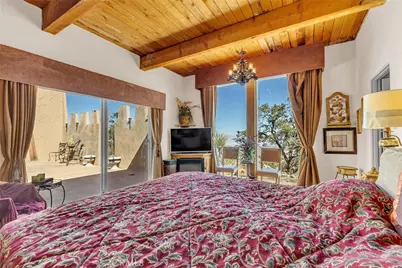 60475 Scenic Drive, Mountain Center, CA 92561 - Photo 38