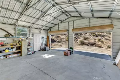 60475 Scenic Drive, Mountain Center, CA 92561 - Photo 70
