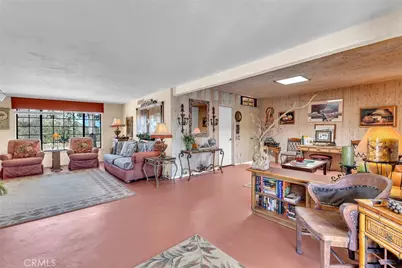 60475 Scenic Drive, Mountain Center, CA 92561 - Photo 56
