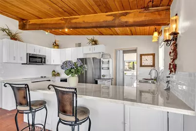 60475 Scenic Drive, Mountain Center, CA 92561 - Photo 26