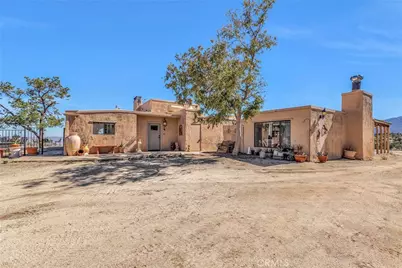 60475 Scenic Drive, Mountain Center, CA 92561 - Photo 8