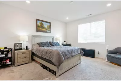 29357 Lanesbridge, Menifee, CA 92584 - Photo 18