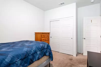 29357 Lanesbridge, Menifee, CA 92584 - Photo 14