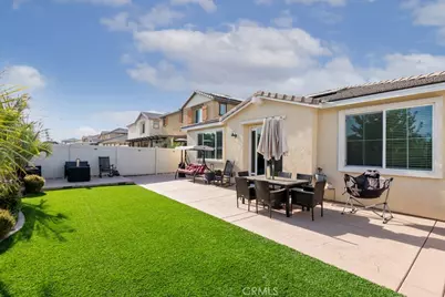 29357 Lanesbridge, Menifee, CA 92584 - Photo 30