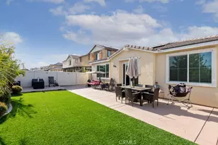 29357 Lanesbridge, Menifee, CA 92584 - Photo 30