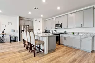 29357 Lanesbridge, Menifee, CA 92584 - Photo 4