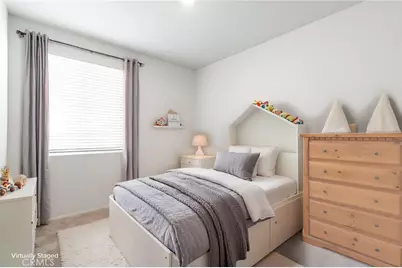 29357 Lanesbridge, Menifee, CA 92584 - Photo 16