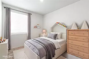 29357 Lanesbridge, Menifee, CA 92584 - Photo 16