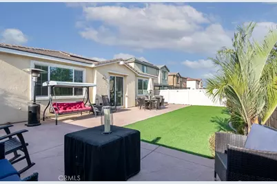 29357 Lanesbridge, Menifee, CA 92584 - Photo 26