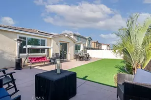 29357 Lanesbridge, Menifee, CA 92584 - Photo 26
