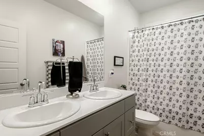 29357 Lanesbridge, Menifee, CA 92584 - Photo 24