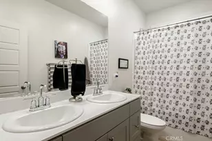 29357 Lanesbridge, Menifee, CA 92584 - Photo 24