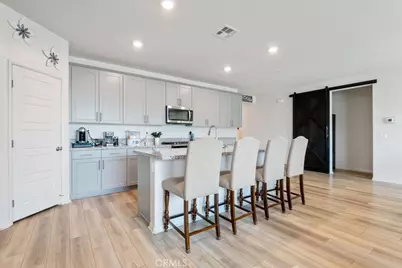 29357 Lanesbridge, Menifee, CA 92584 - Photo 6