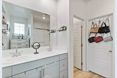 29357 Lanesbridge, Menifee, CA 92584 - Photo 18