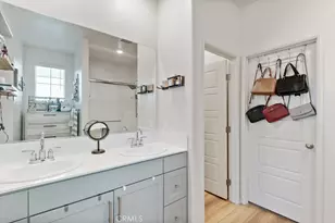 29357 Lanesbridge, Menifee, CA 92584 - Photo 18