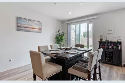 29357 Lanesbridge, Menifee, CA 92584 - Photo 6
