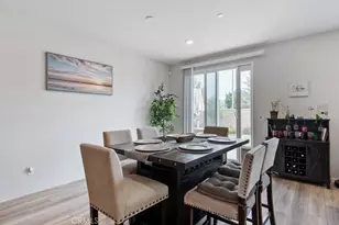 29357 Lanesbridge, Menifee, CA 92584 - Photo 8