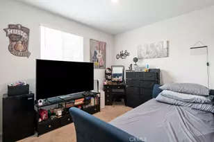 29357 Lanesbridge, Menifee, CA 92584 - Photo 14