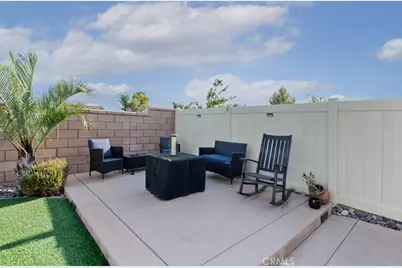 29357 Lanesbridge, Menifee, CA 92584 - Photo 26