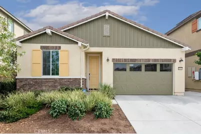 29357 Lanesbridge, Menifee, CA 92584 - Photo 1