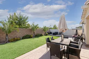 29357 Lanesbridge, Menifee, CA 92584 - Photo 28