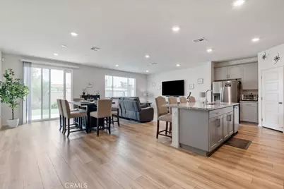 29357 Lanesbridge, Menifee, CA 92584 - Photo 2