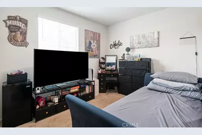 29357 Lanesbridge, Menifee, CA 92584 - Photo 10