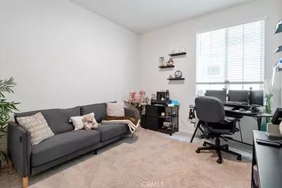 29357 Lanesbridge, Menifee, CA 92584 - Photo 16